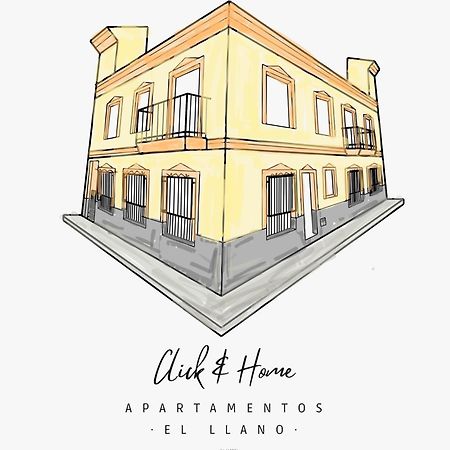 Apartamentos El Llano Dorado 15 Sorbas ภายนอก รูปภาพ